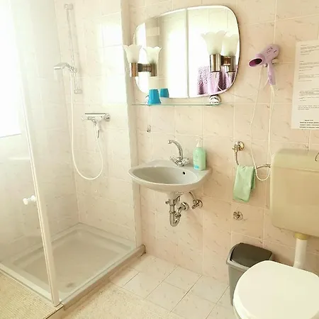 Hisa Korazija Homestay Rogaska Slatina