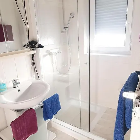 Hisa Korazija Homestay Rogaska Slatina