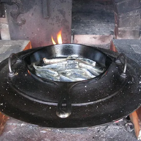 Accommodatie bij particulieren Hisa Korazija Rogaška Slatina