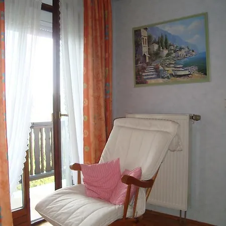 Homestay Hisa Korazija