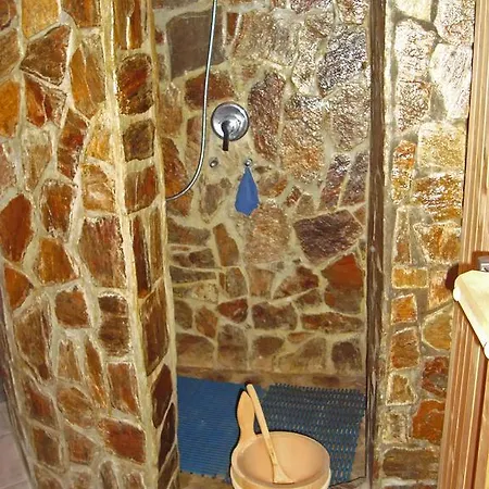 Homestay Hisa Korazija Rogaska Slatina