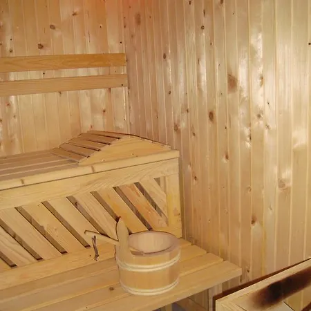 Accommodatie bij particulieren Hisa Korazija *