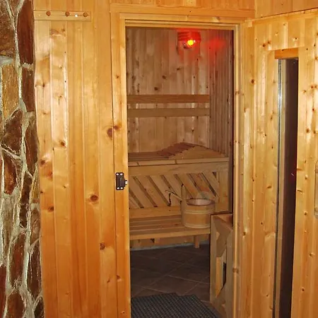 Hisa Korazija Rogaska Slatina