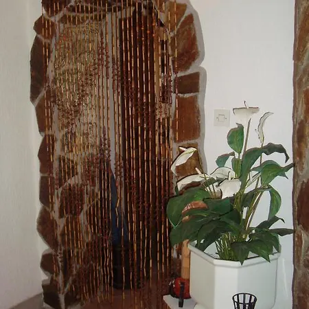 Homestay Hisa Korazija