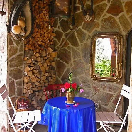 Homestay Hisa Korazija Rogaska Slatina