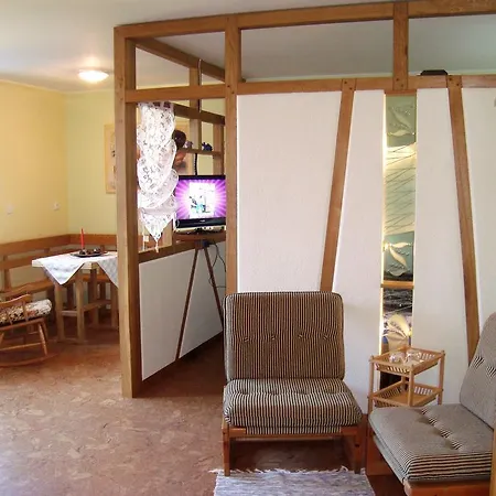 Hisa Korazija Rogaška Slatina