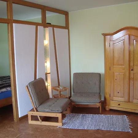 Hisa Korazija Rogaška Slatina