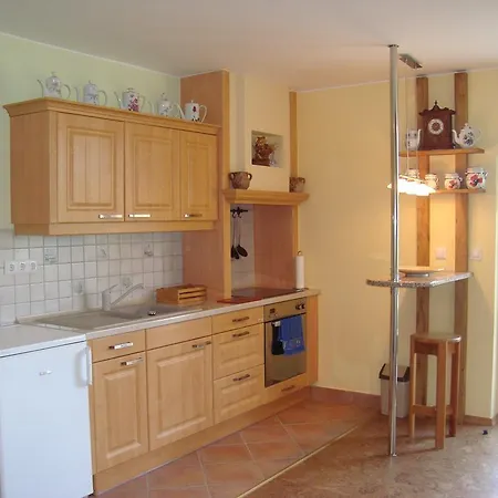 Hisa Korazija Rogaška Slatina