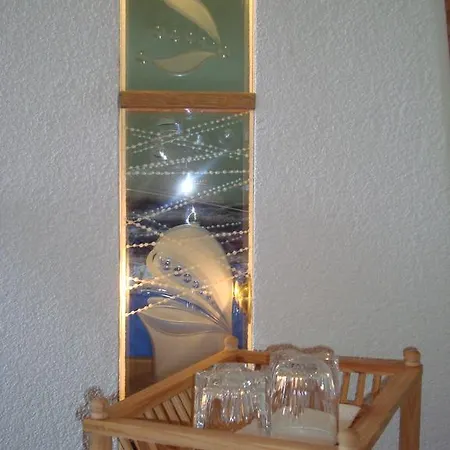 Homestay Hisa Korazija