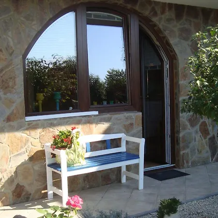 Homestay Hisa Korazija Rogaska Slatina