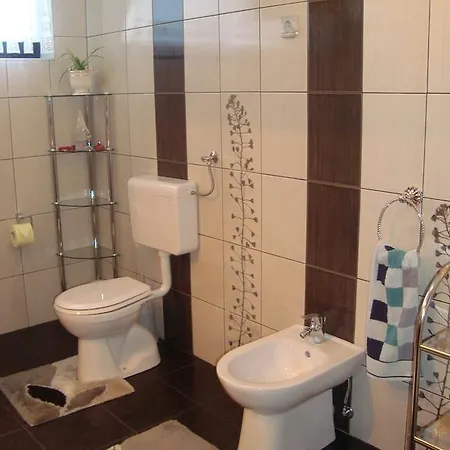 Hisa Korazija Rogaska Slatina