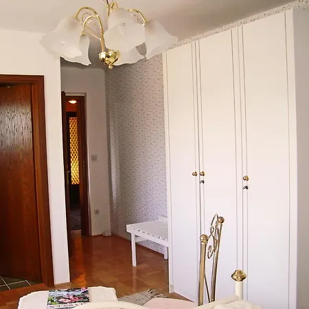 Homestay Hisa Korazija *