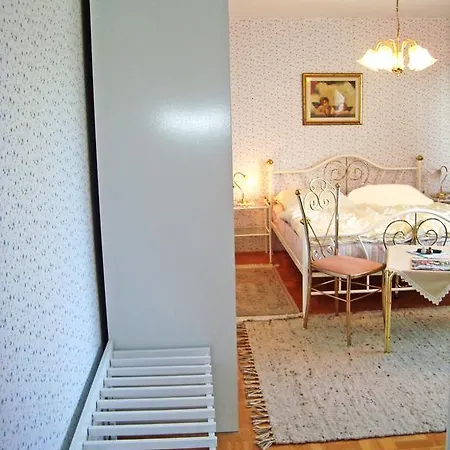 Hisa Korazija Rogaska Slatina