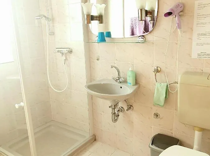 Hisa Korazija Accommodatie bij particulieren Rogaška Slatina