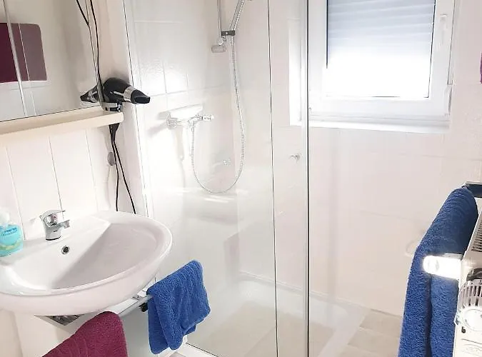 Hisa Korazija Accommodatie bij particulieren Rogaška Slatina