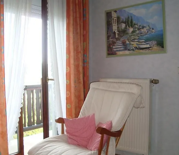 Accommodatie bij particulieren Hisa Korazija