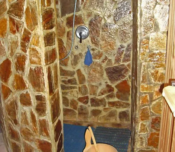 Accommodatie bij particulieren Hisa Korazija Rogaška Slatina