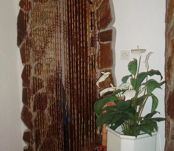 Accommodatie bij particulieren Hisa Korazija