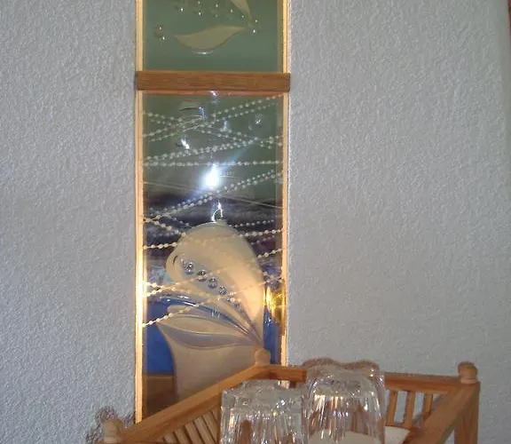 Accommodatie bij particulieren Hisa Korazija