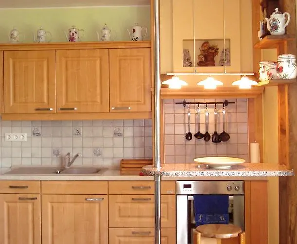 Accommodatie bij particulieren Hisa Korazija *