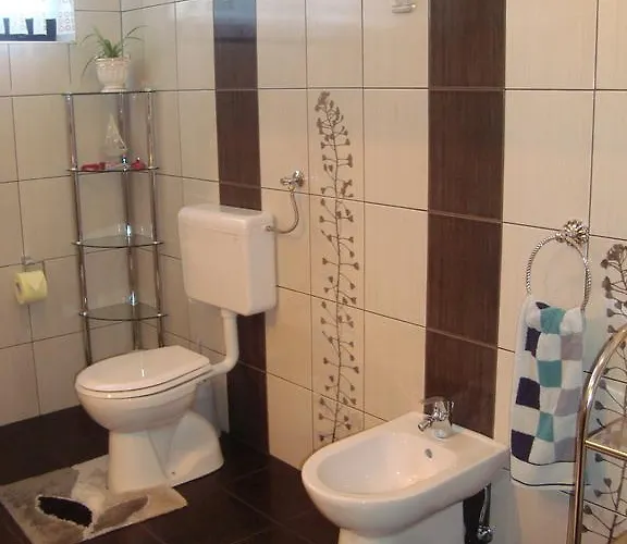 Hisa Korazija Rogaška Slatina